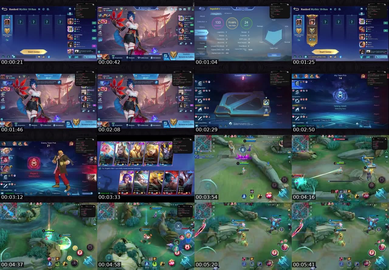 @whereismyhomee TikTok live stream