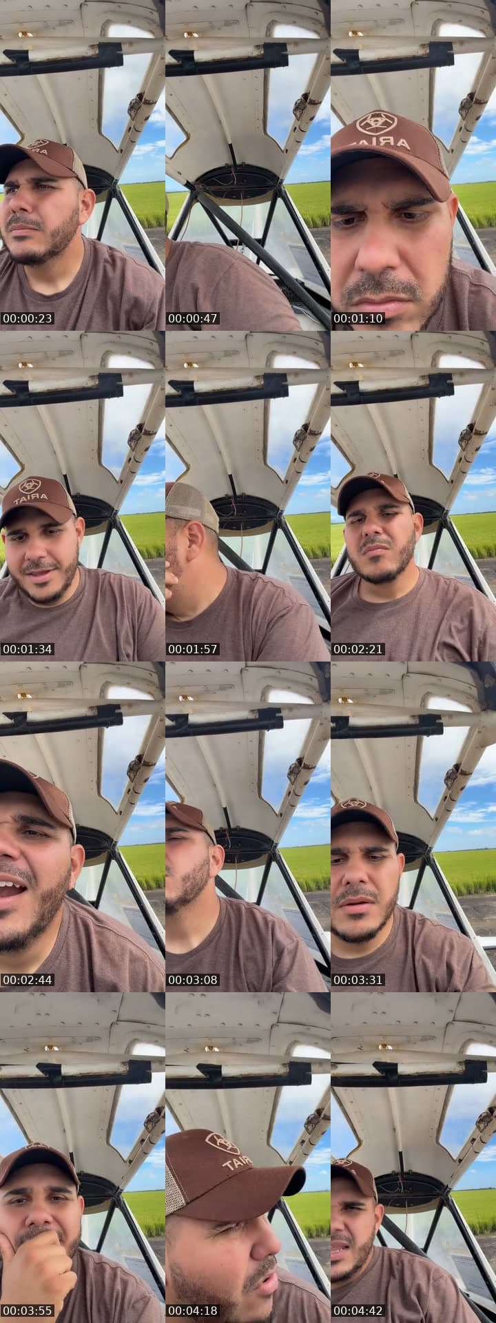 @martinzamora270192 TikTok live stream