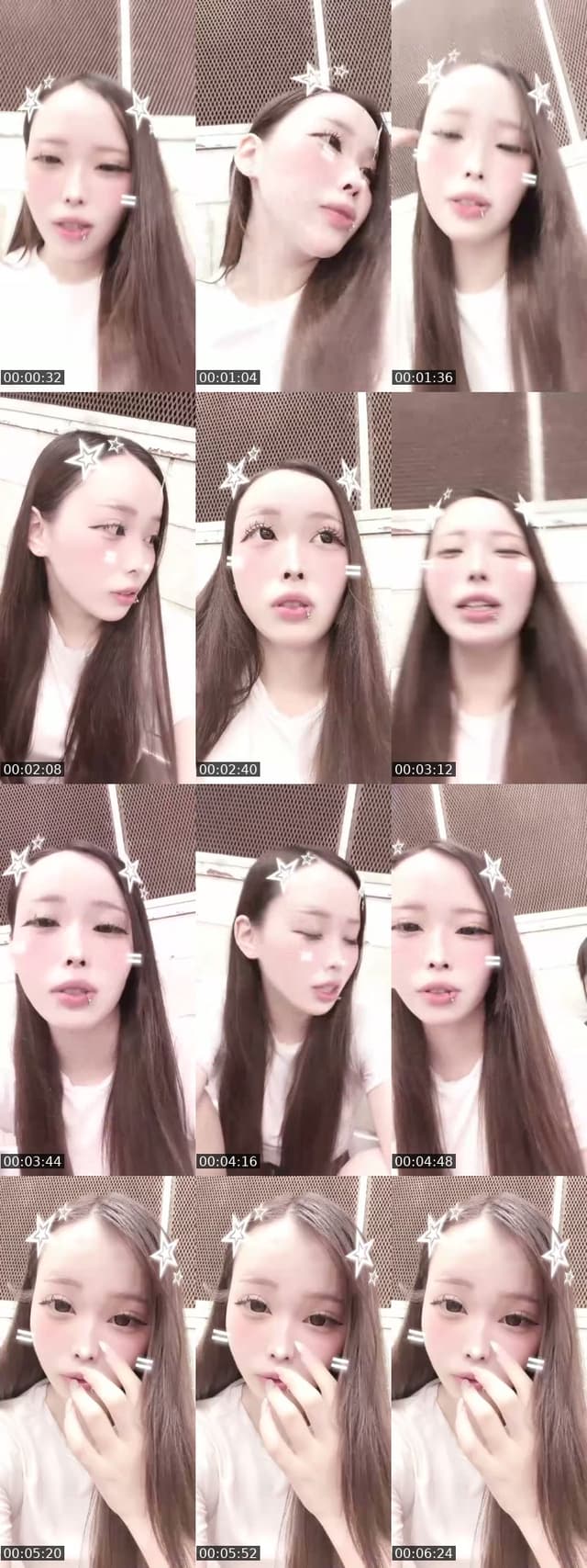 @_.417y TikTok live from 2026-07-15