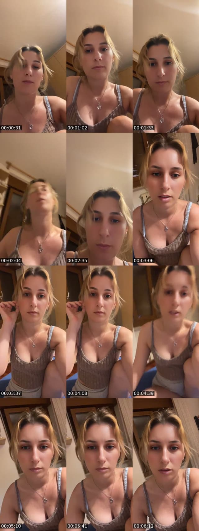 @ary29101998 TikTok live from 2026-07-15