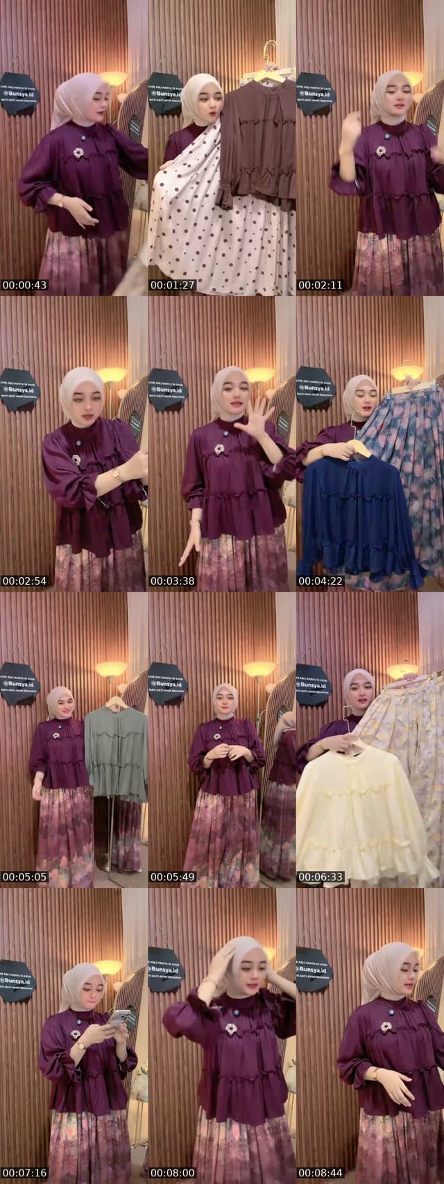 TERBARUUUU - @ginafhltvaaa