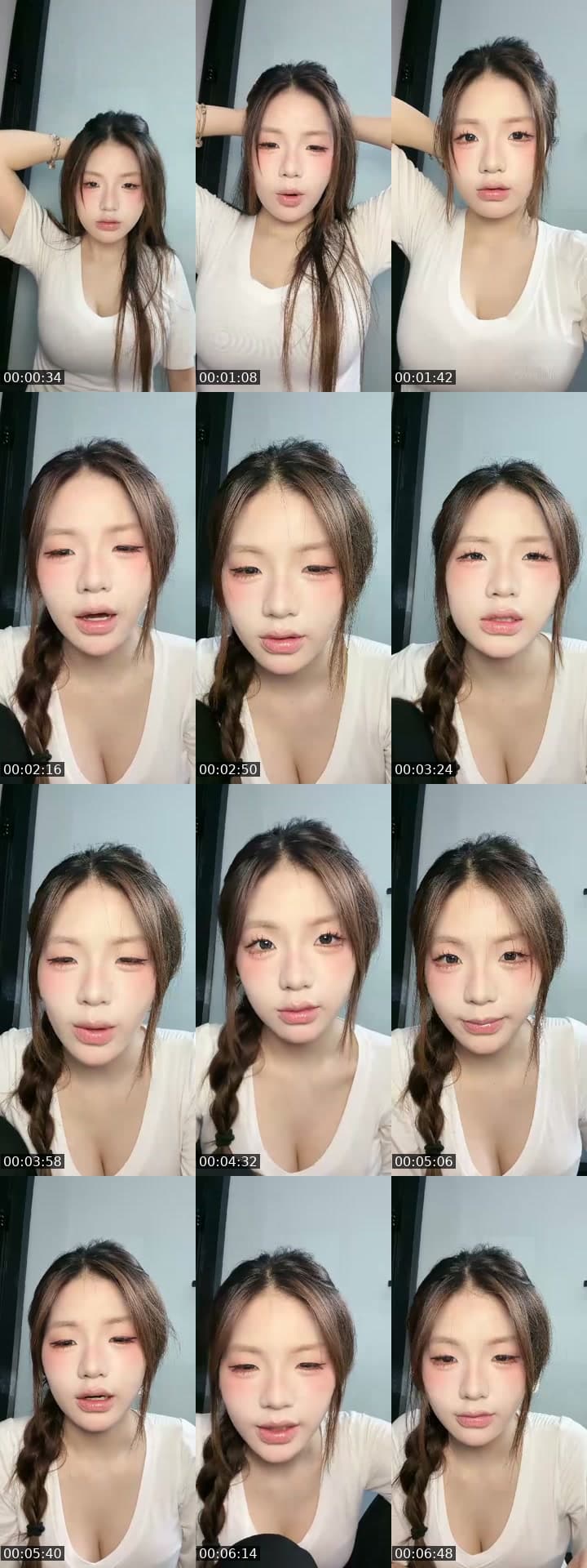 @ghetduahau6 TikTok live stream