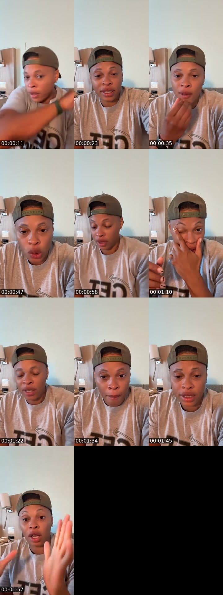 @collabovacomp TikTok live stream