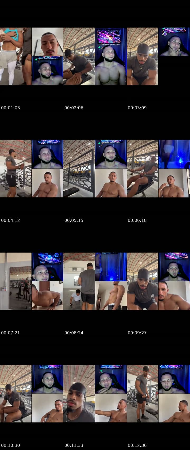 @dennyvalera29 TikTok live stream