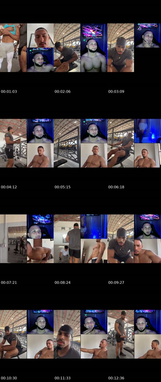 @dennyvalera29 TikTok live from 2026-07-15