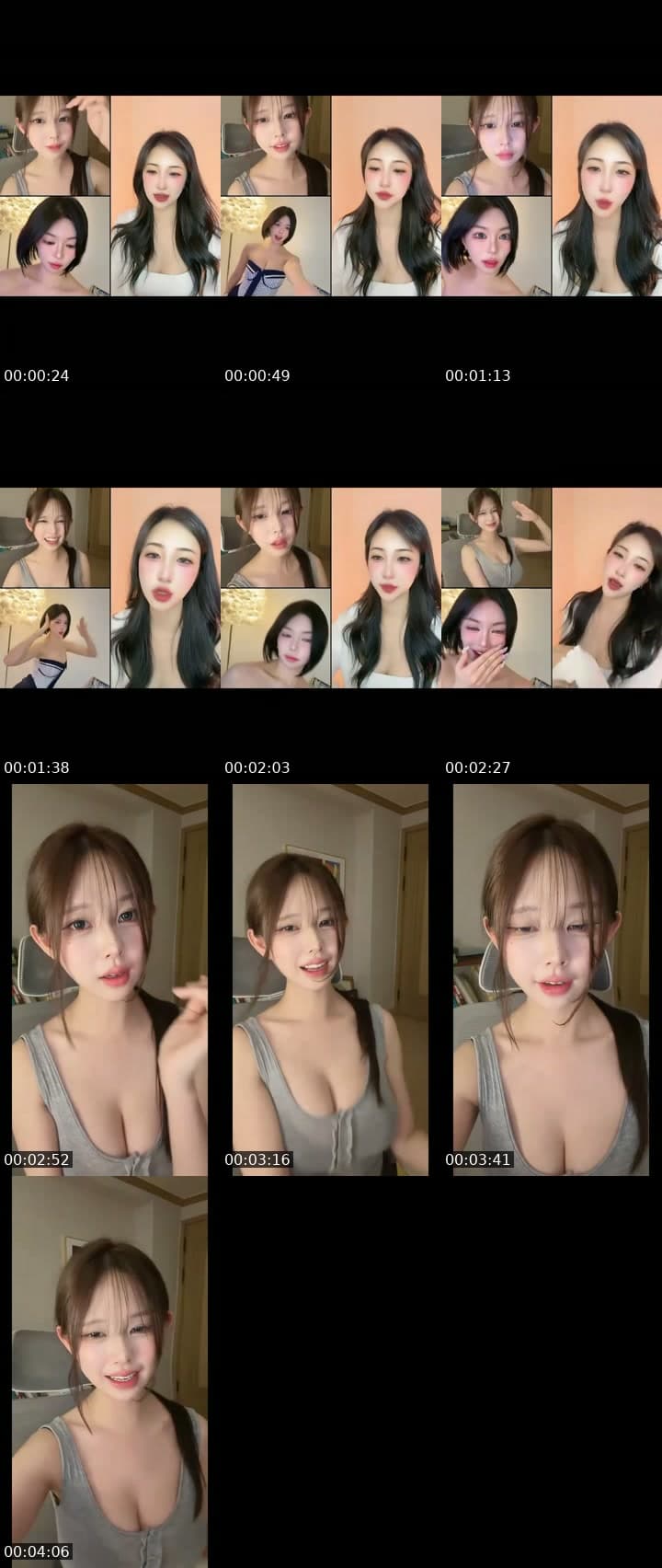 신입이에여.방가방가 가족이되어죠.
