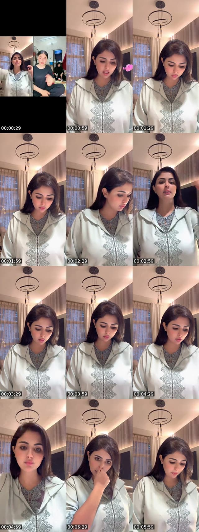 @mass77_g5 TikTok live