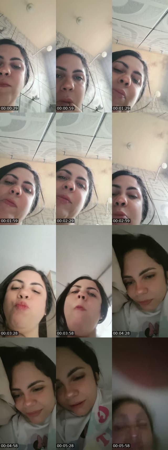 @mary20franco TikTok live from 2026-07-15
