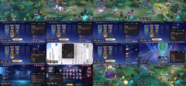 @jooharaaaaa TikTok live from 2026-07-15