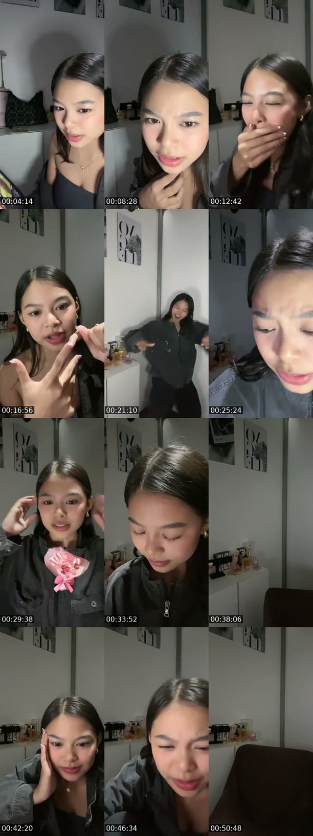 @jwlnmg TikTok live from 2026-07-15