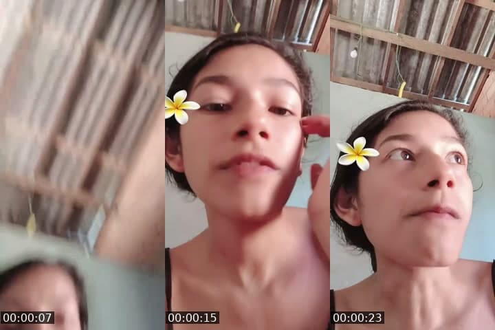 oii