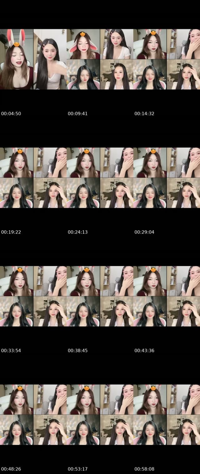 @lilthubui TikTok live from 2026-07-15