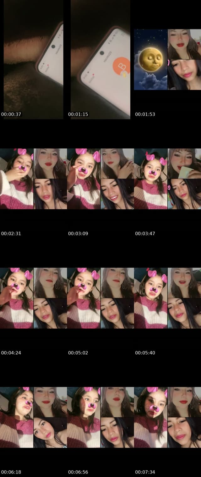 @minebrittq TikTok live from 2026-07-15