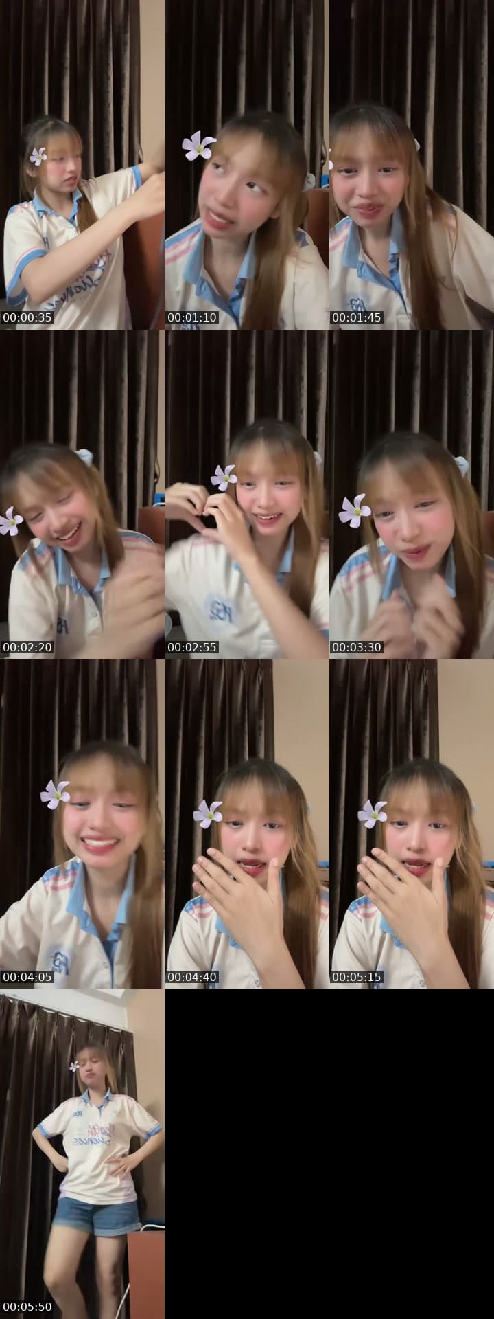 ใครจะเเกง