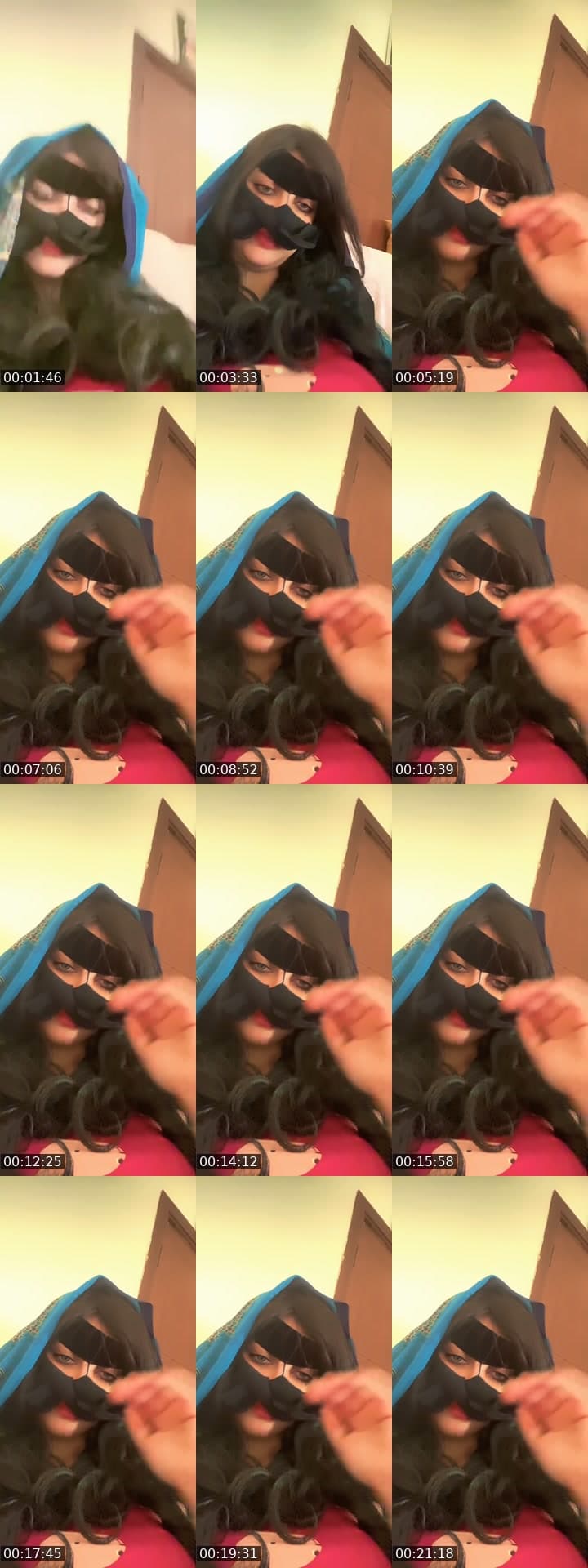 @r1155919 TikTok live stream