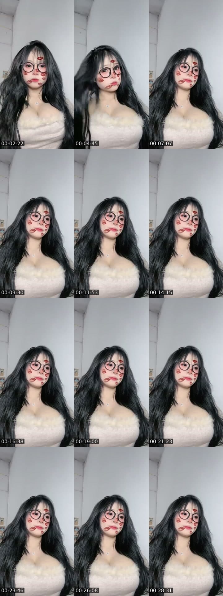 @sualalop TikTok live stream