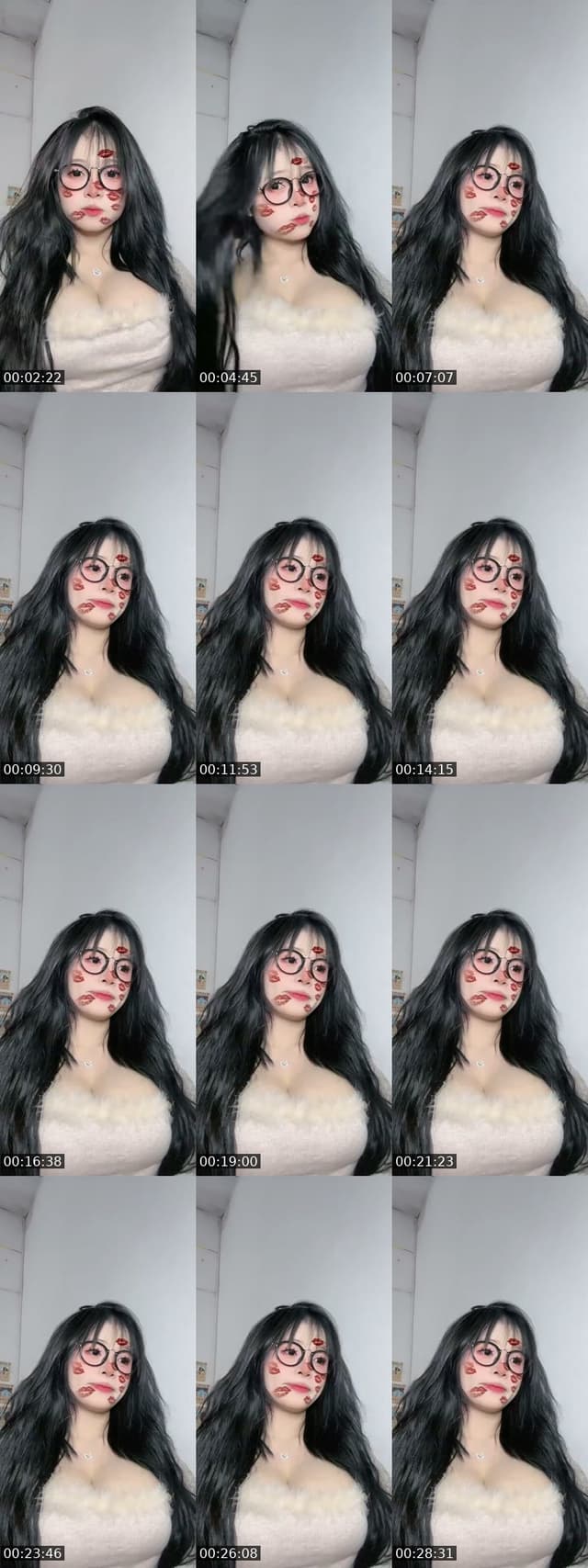 @sualalop TikTok live