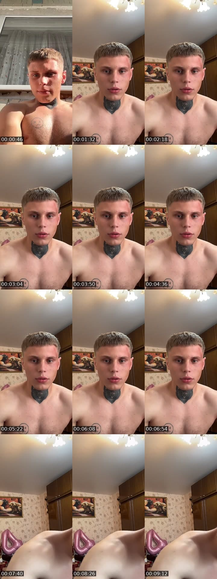 @today_s4 TikTok live stream