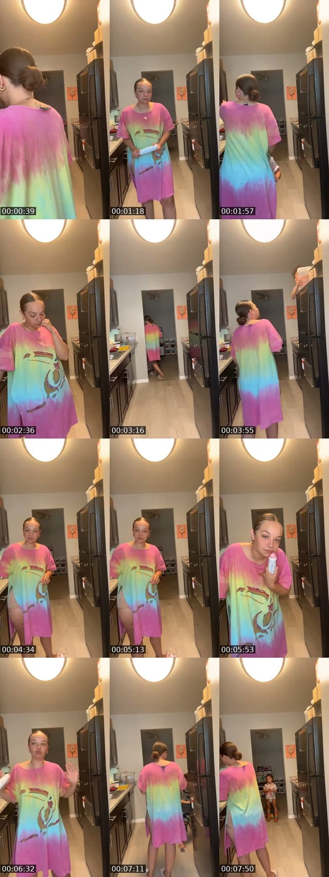 @wittlebabyjay TikTok live