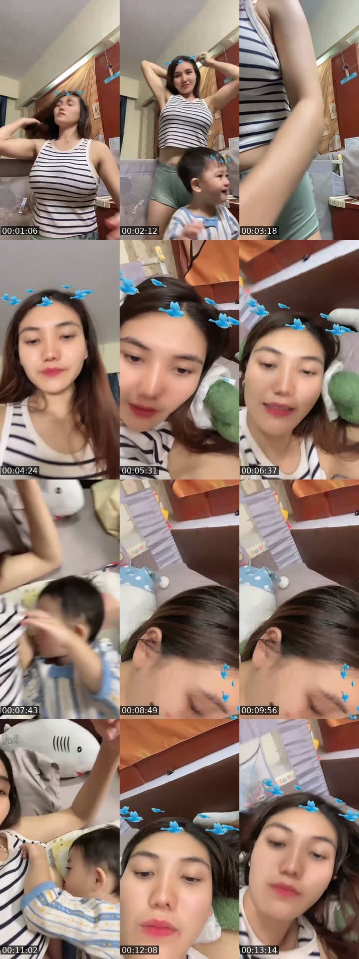 @user9690696934616 TikTok live stream