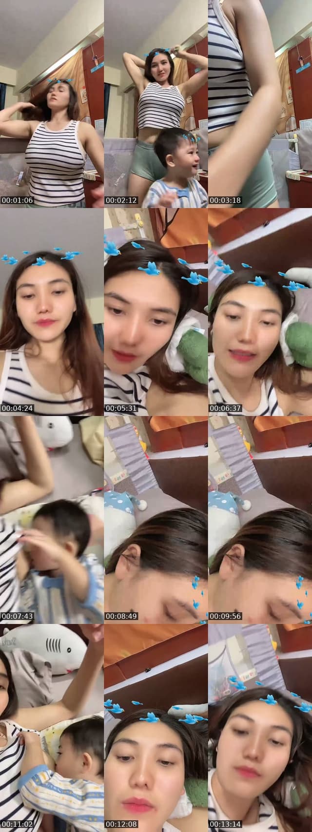 @user9690696934616 TikTok live from 2026-07-15