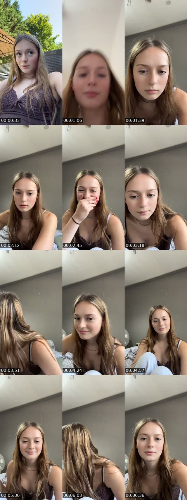 @ems_lmaoo TikTok live