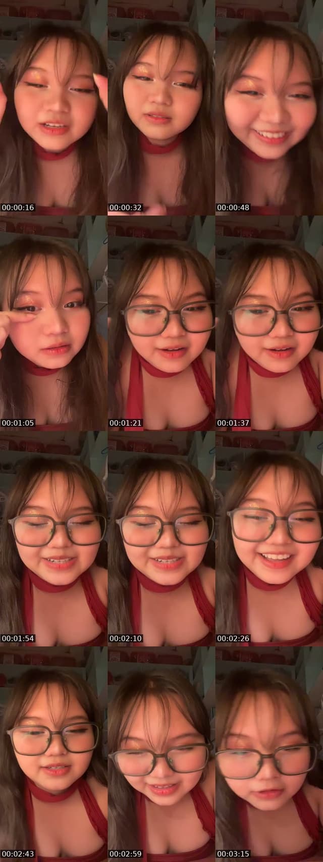 @xoxo_ikylm_c TikTok live from 2026-07-15
