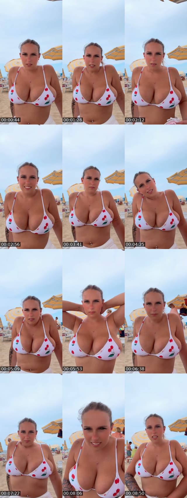 @zuleikabalzano20 TikTok live from 2026-07-15