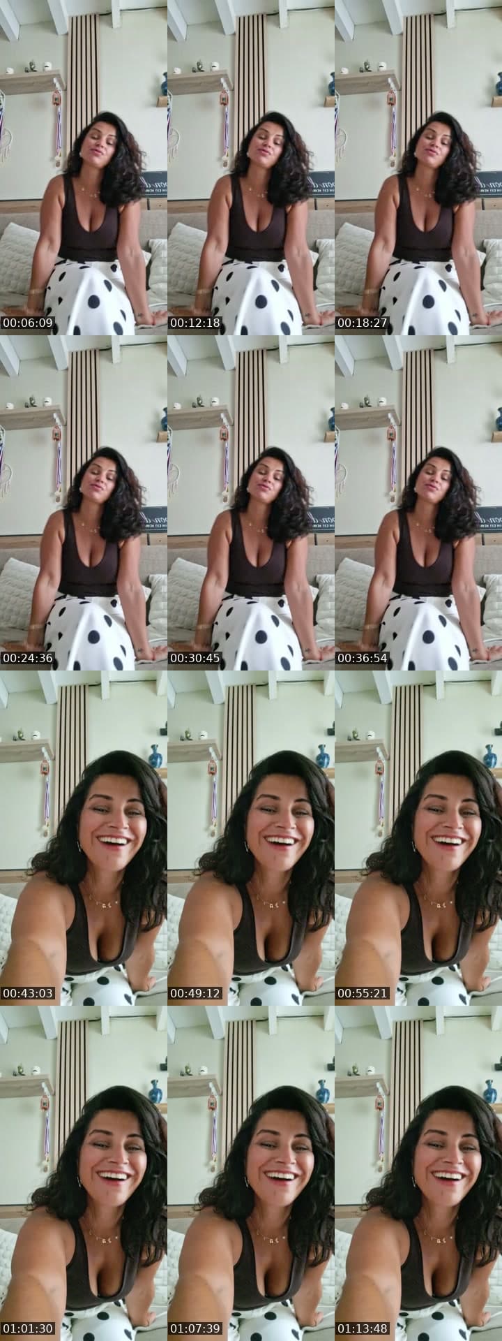 @alysson_27a TikTok live stream