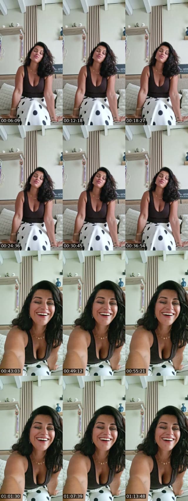 @alysson_27a TikTok live from 2026-07-15