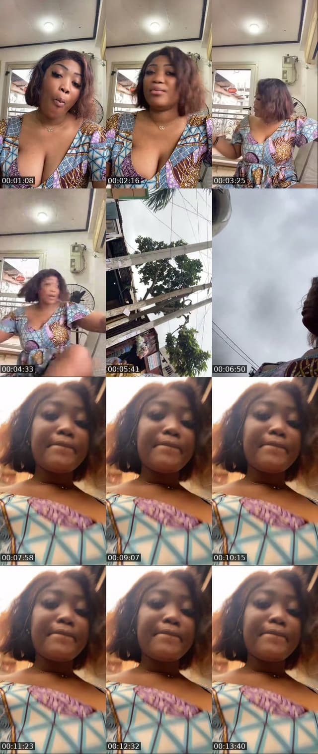TikTok live: Ajouter un allumeuse.com titre by @kimberly.rocx