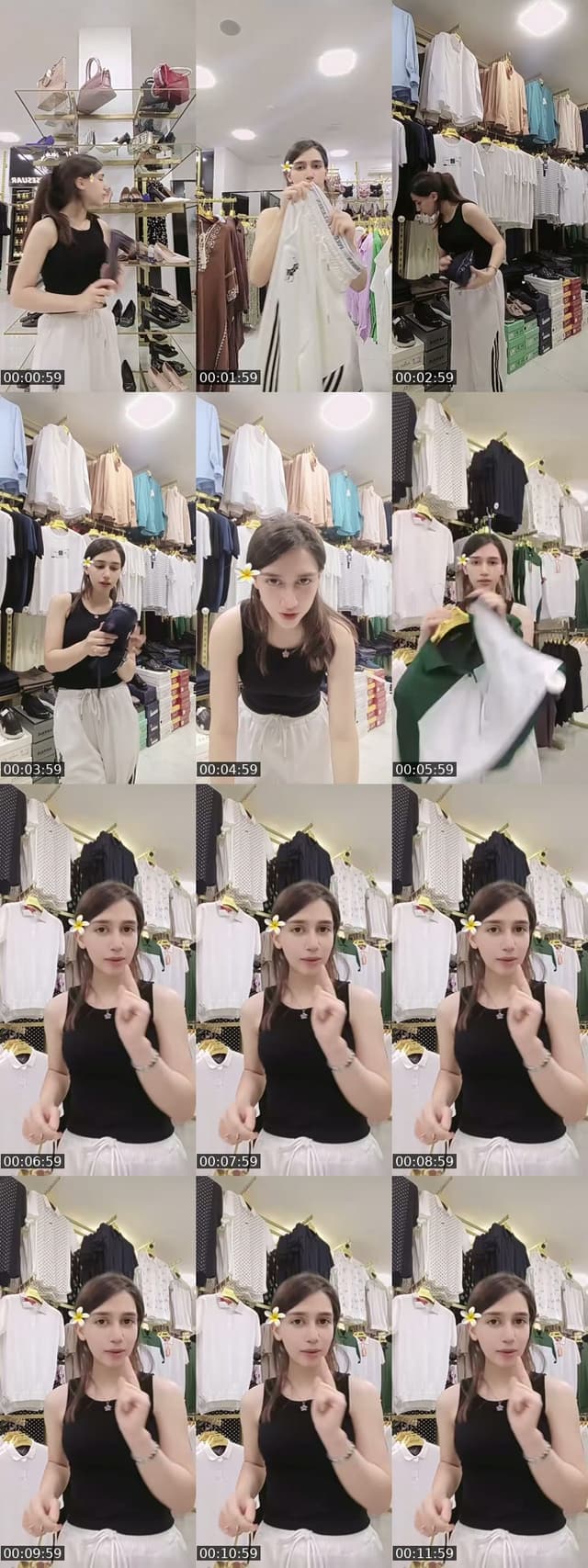 @brend.moll.mingecevir.1 TikTok live