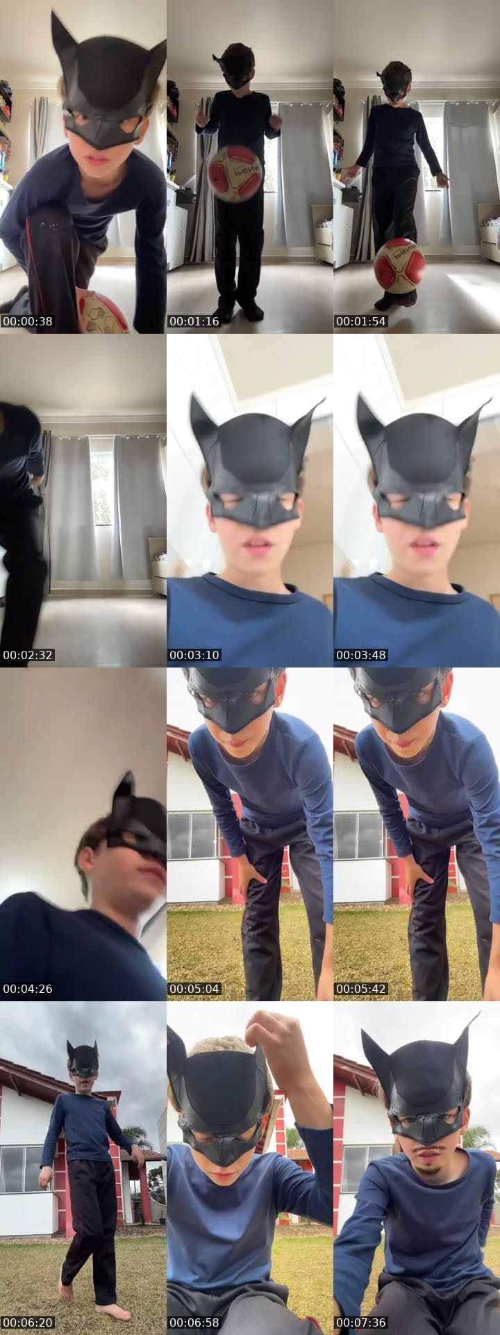 @talesaryy TikTok live stream