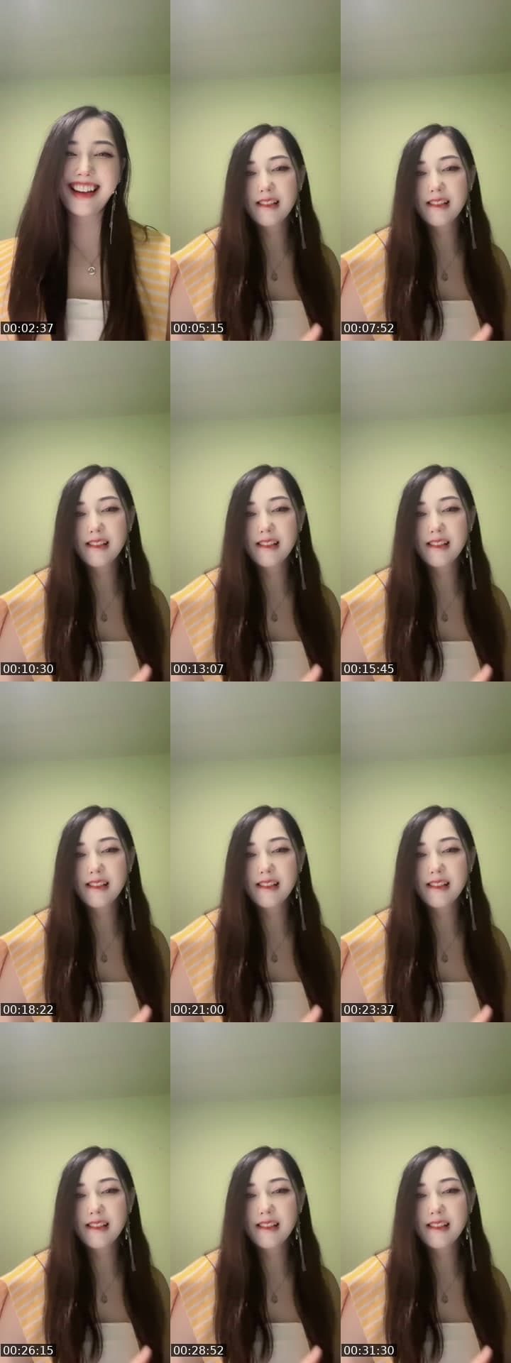 @kiara86180925 TikTok live stream