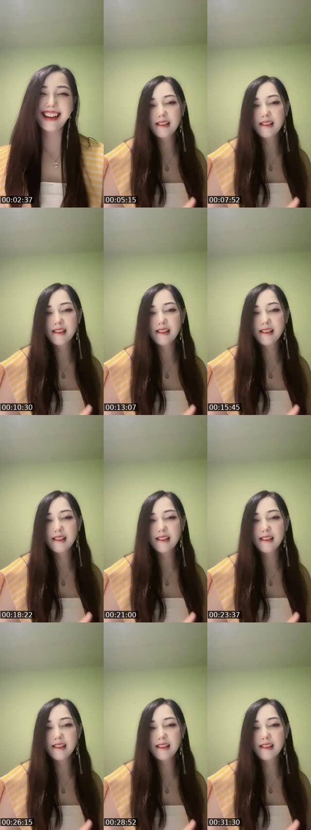 @kiara86180925 TikTok live from 2026-07-15