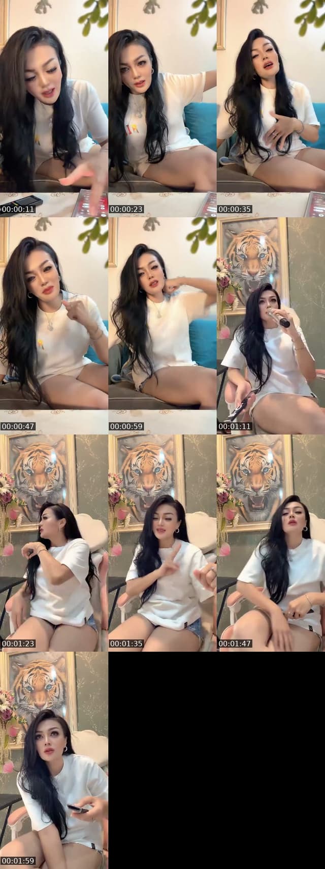 @reena_dee2505 TikTok live