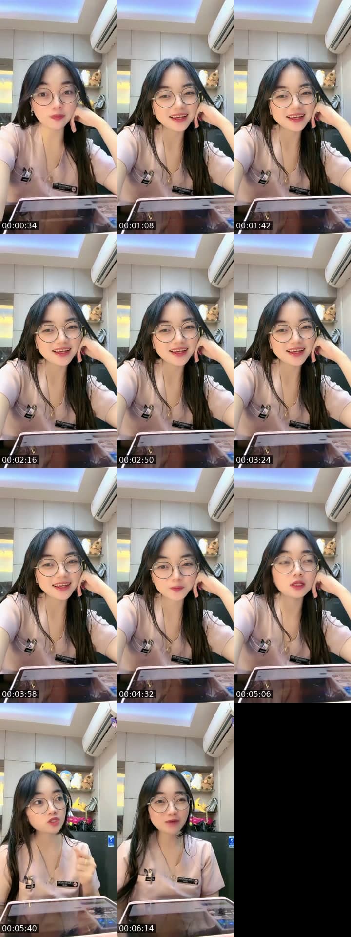 haloo