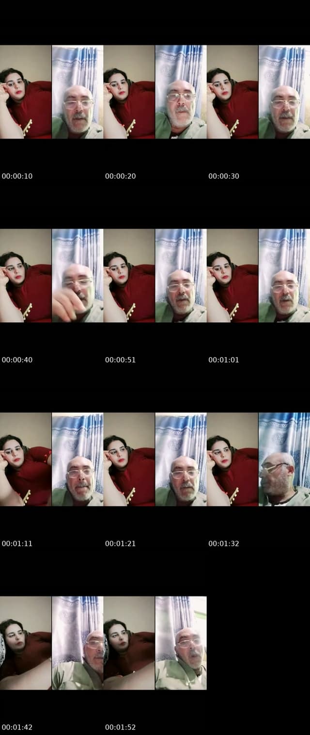 @noralaalyo TikTok live from 2026-07-15