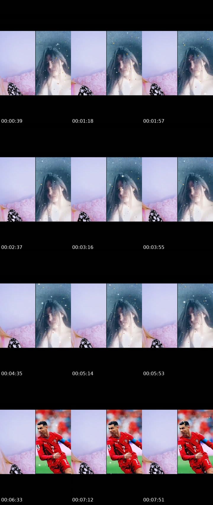 @pinki_0170 TikTok live stream