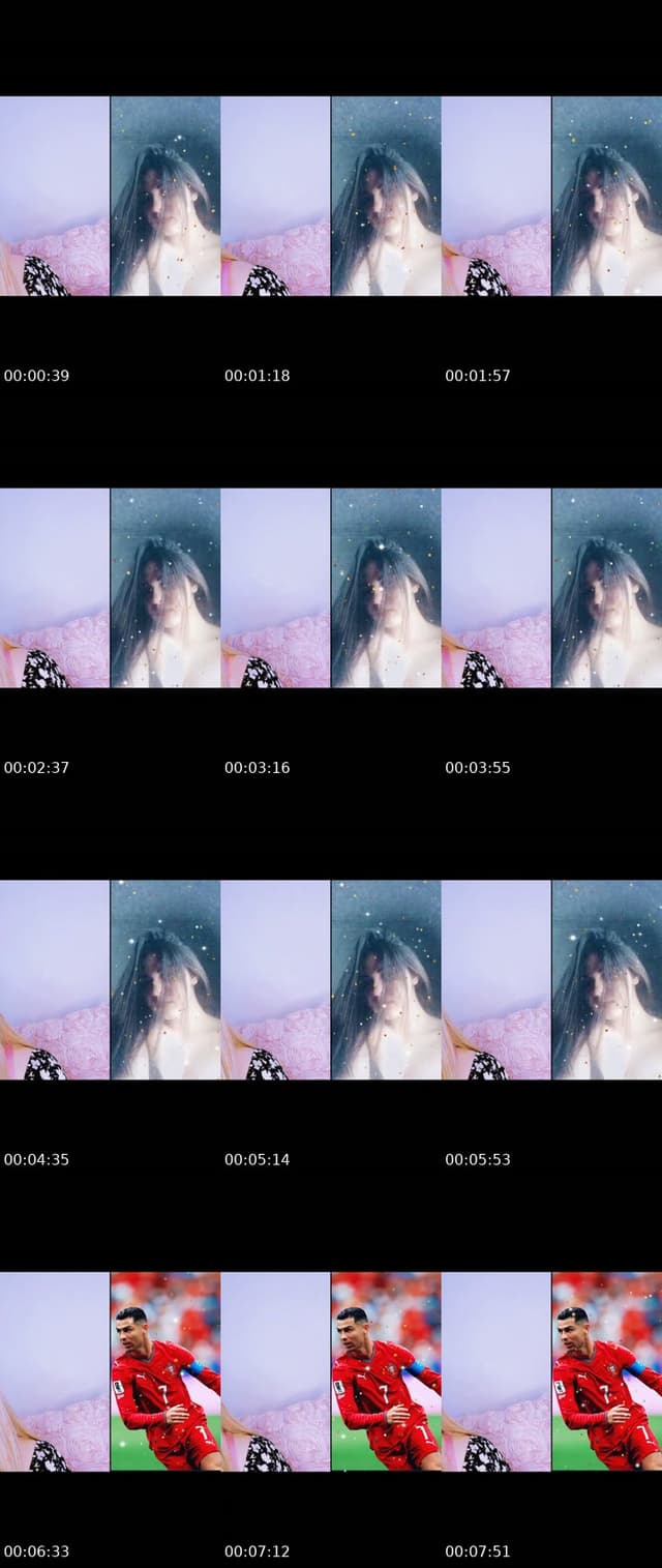@pinki_0170 TikTok live