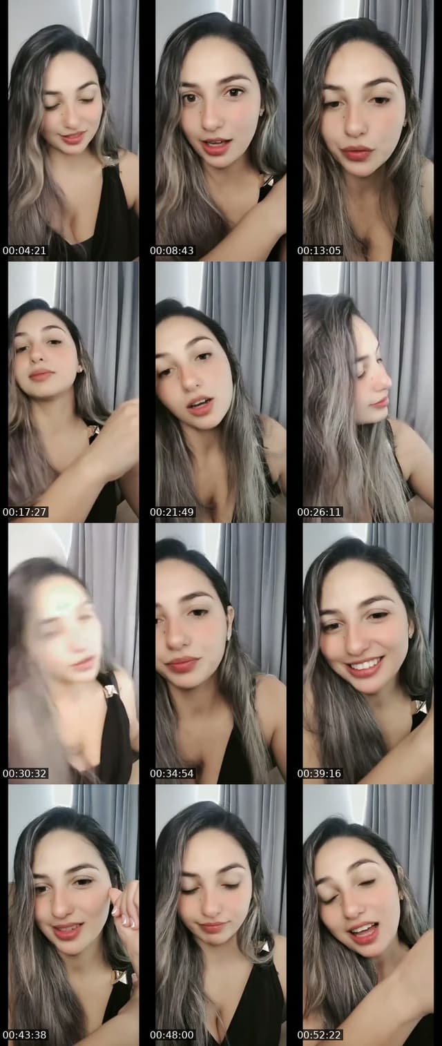 TikTok live: 𝒞𝓊𝓉𝑒 𝓌𝒾𝓉𝒽 𝒶 𝓌𝒾𝓁𝒹 𝓈 by @psicogirl123