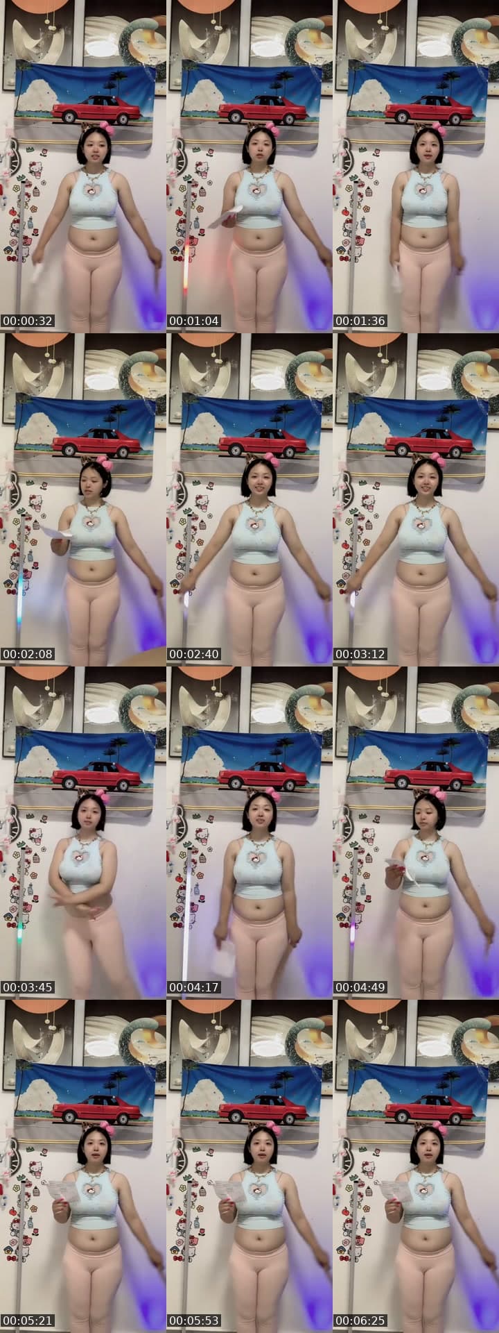 @user27181603352787 TikTok live stream