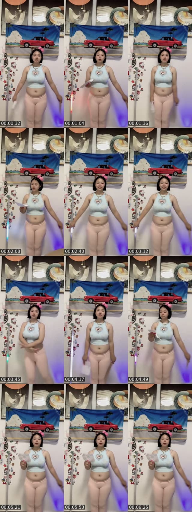 @user27181603352787 TikTok live from 2026-07-15