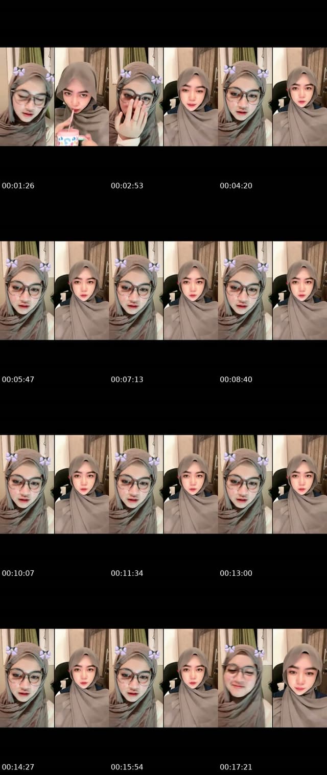 @fadilanrdn TikTok live