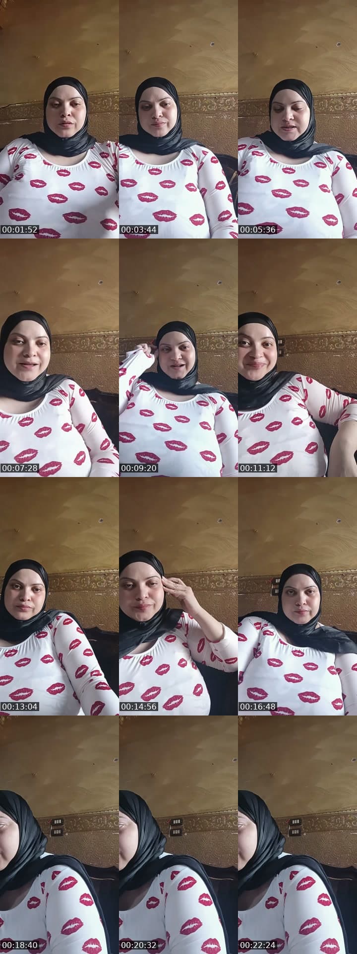 @useretvwje0mc9 TikTok live stream