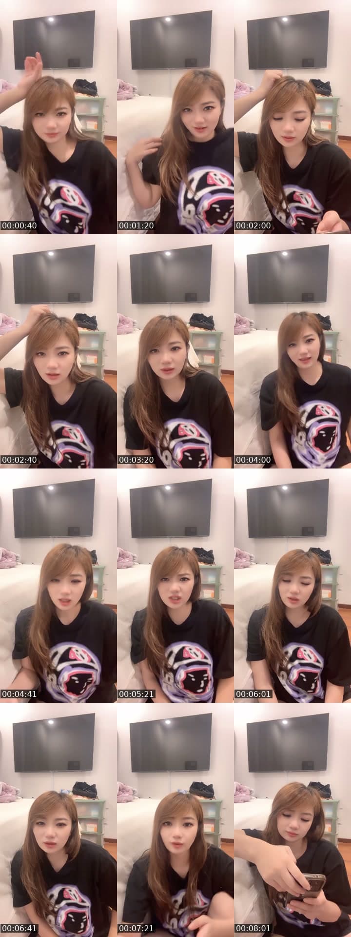 @user411947925573 TikTok live stream