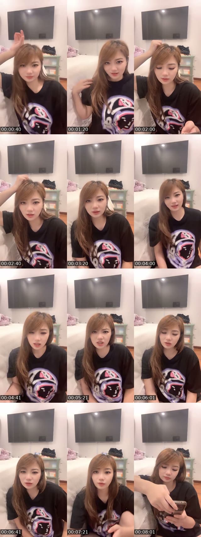 @user411947925573 TikTok live from 2026-07-15