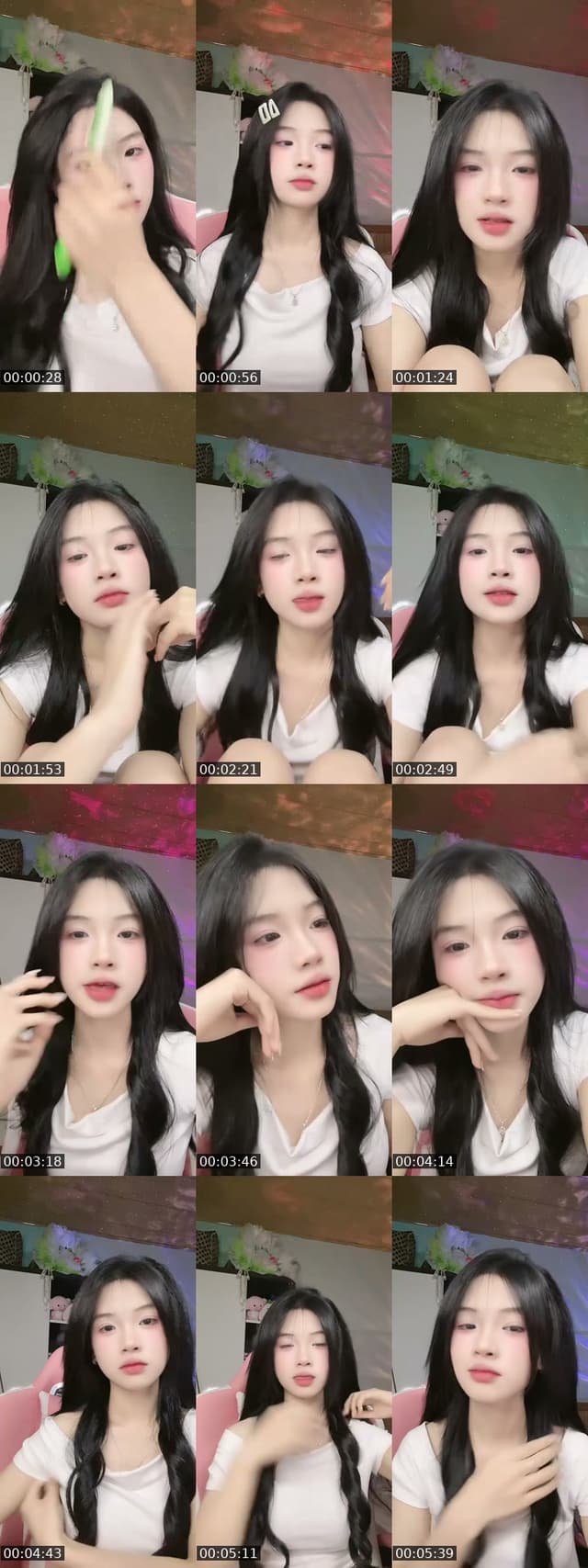 Trong phong coa beeee - @_vtlinhh207_