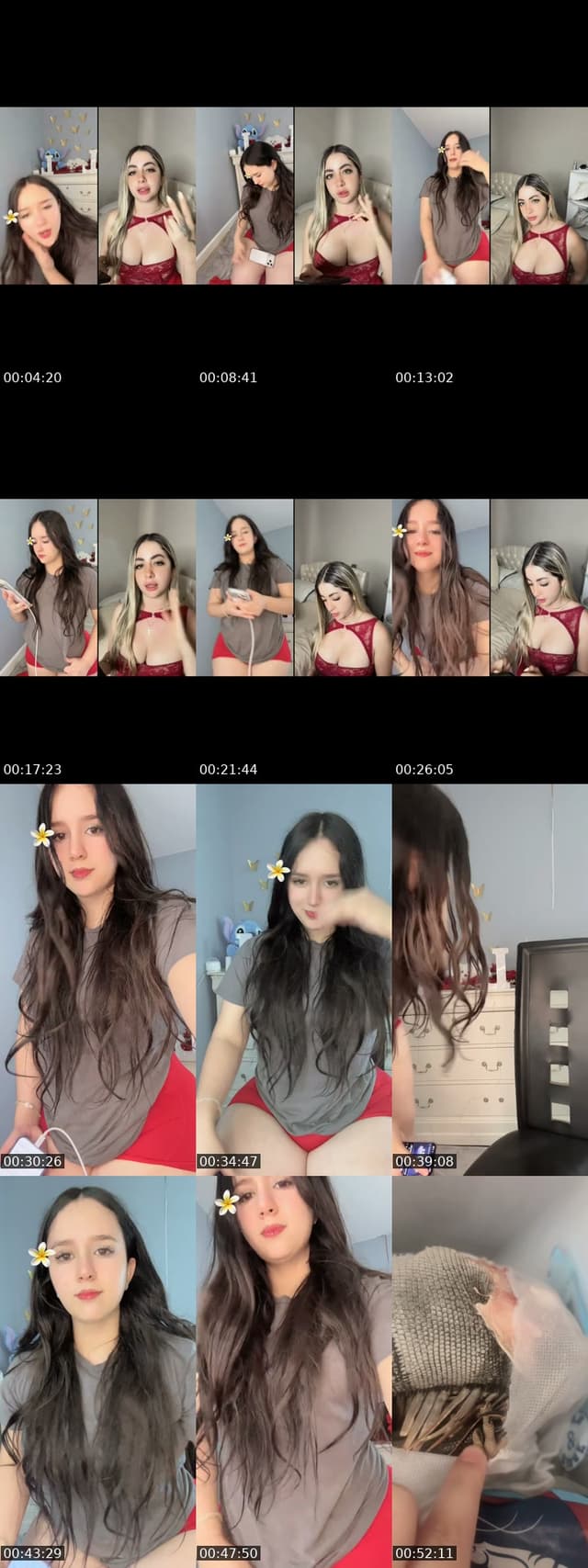 @darianacastaneda2 TikTok live from 2026-07-15