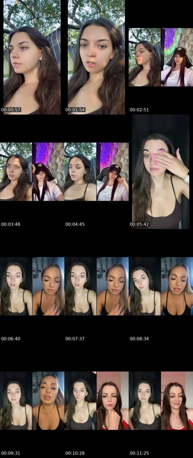 @kovalenko_anna_romanivna TikTok live from 2026-07-15